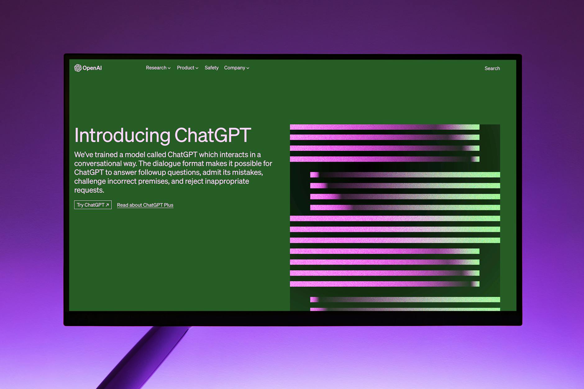 xchat official download 视角功能深度解析 2026：新手配置与高效迁移指南